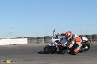 BMWnineT_Racer_02