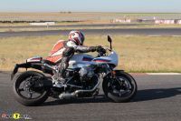 BMWnineT_Racer_03
