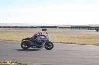BMWnineT_Racer_09