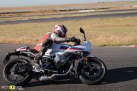 BMWnineT_Racer_13