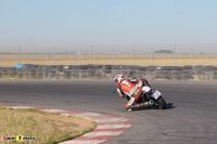 BMWnineT_Racer_16