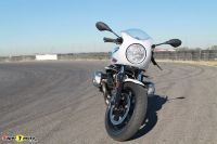 BMWnineT_Racer_18