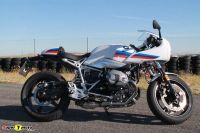 BMWnineT_Racer_19