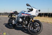 BMWnineT_Racer_22