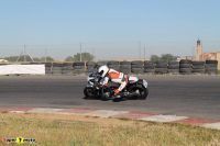 BMWnineT_Racer_46