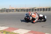 BMWnineT_Racer_52
