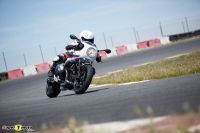 BMWnineT_Racer_56