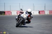 BMWnineT_Racer_57