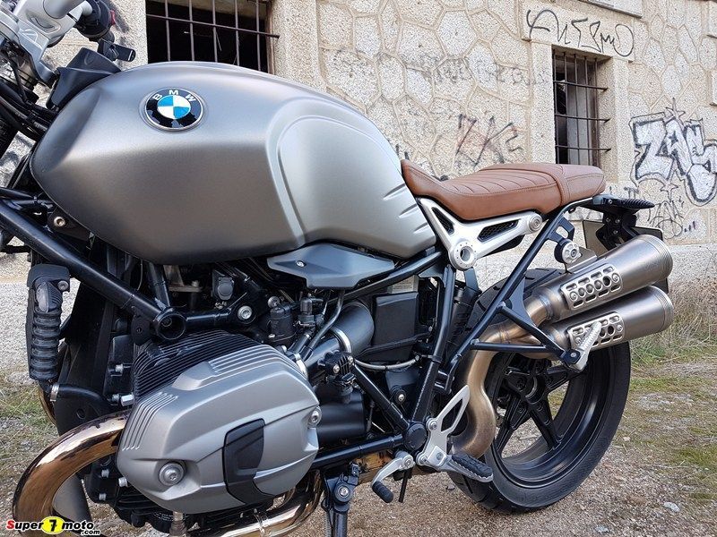 BMWnineT Scrambler 003