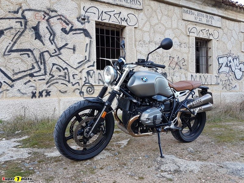 BMWnineT Scrambler 004