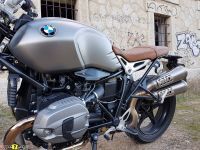 BMWnineT_Scrambler_003
