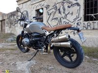 BMWnineT_Scrambler_005