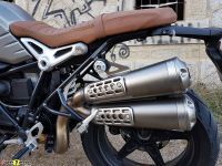 BMWnineT_Scrambler_006