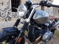 BMWnineT_Scrambler_007