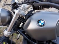BMWnineT_Scrambler_008