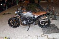 BMWnineT_Scrambler_01