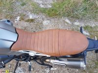 BMWnineT_Scrambler_010