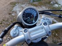 BMWnineT_Scrambler_011