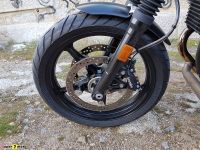 BMWnineT_Scrambler_012