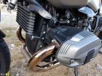 BMWnineT_Scrambler_013