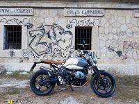 BMWnineT_Scrambler_014