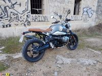 BMWnineT_Scrambler_017