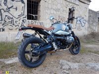 BMWnineT_Scrambler_018