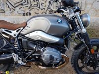 BMWnineT_Scrambler_019
