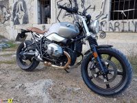 BMWnineT_Scrambler_020