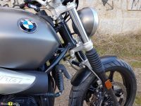 BMWnineT_Scrambler_023