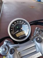 BMWnineT_Scrambler_026