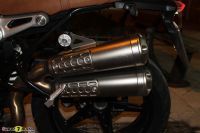 BMWnineT_Scrambler_04