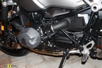 BMWnineT_Scrambler_05