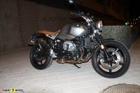 BMWnineT_Scrambler_07