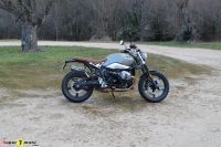 BMWnineT_Scrambler_11