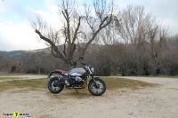 BMWnineT_Scrambler_12