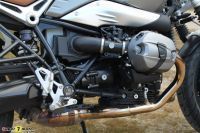 BMWnineT_Scrambler_14