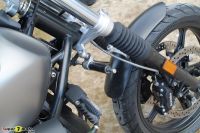 BMWnineT_Scrambler_16