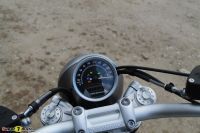 BMWnineT_Scrambler_17