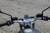 BMWnineT_Scrambler_18