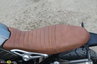 BMWnineT_Scrambler_24