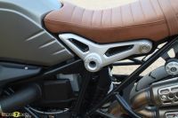 BMWnineT_Scrambler_25