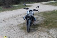 BMWnineT_Scrambler_26