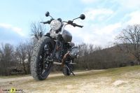 BMWnineT_Scrambler_28