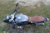 BMWnineT_Scrambler_30