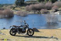 BMWnineT_Scrambler_32