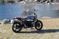 BMWnineT_Scrambler_33