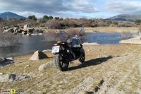 BMWnineT_Scrambler_34