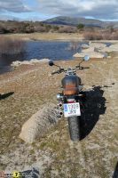 BMWnineT_Scrambler_35