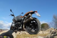 BMWnineT_Scrambler_37